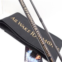 オールウェイク１０９モンスターフィネスリミテッド